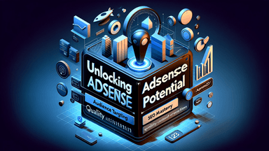 Maximizing AdSense Earnings: Practical Strategies for Content Creators in 2023