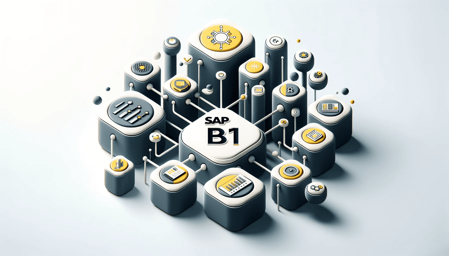 blog-main-1