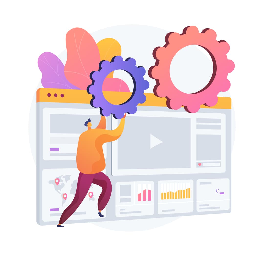 about-content-image