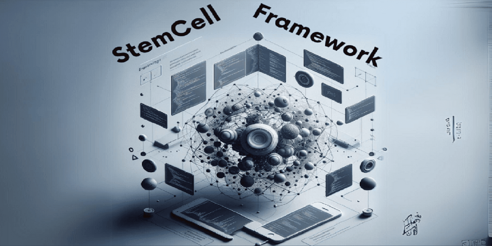 blog-main-1