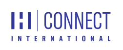 H-Connect