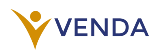 Venda Group